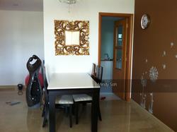Faber Crest (D5), Condominium #140741492